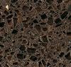 Marron Jupiter