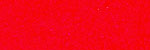 483 PAINT RED