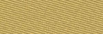4241) TWILL GOLD