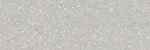 430) SILVER METALLIC *