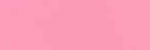 461) BABY PINK